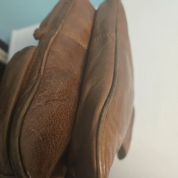 Botkier bianca satchel Bag - Picture 8 of 10